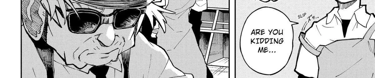 Read G.G.G. chapter 19 image 12 on Lezhin