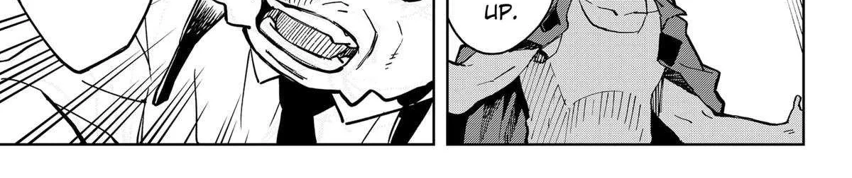Read G.G.G. chapter 19 image 14 on Lezhin