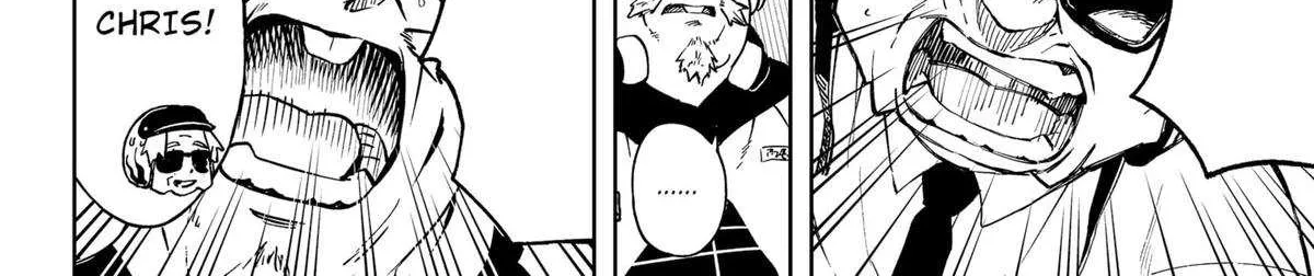 Read G.G.G. chapter 19 image 16 on Lezhin