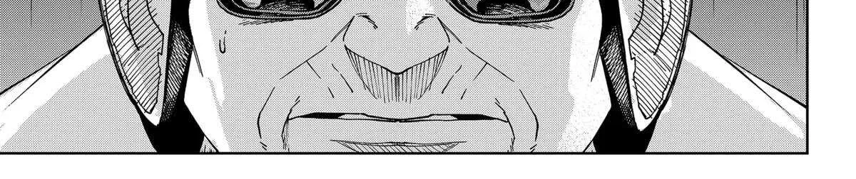 Read G.G.G. chapter 19 image 2 on Lezhin