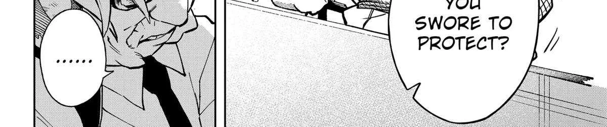 Read G.G.G. chapter 19 image 20 on Lezhin