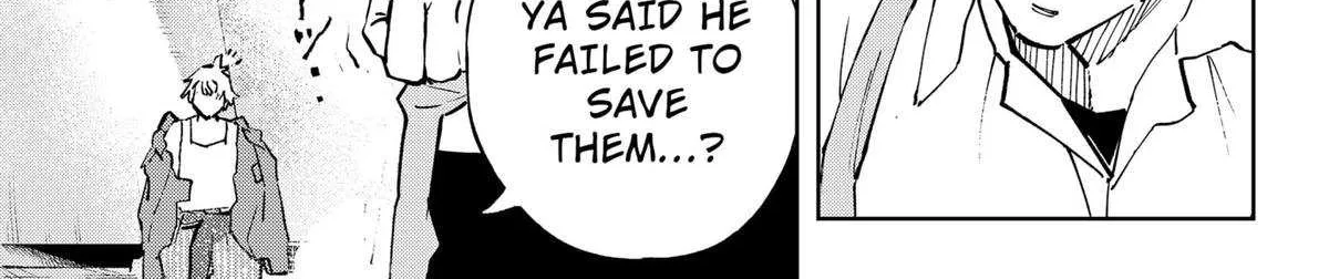 Read G.G.G. chapter 19 image 22 on Lezhin