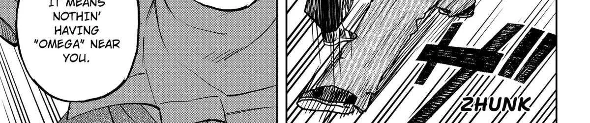 Read G.G.G. chapter 19 image 26 on Lezhin