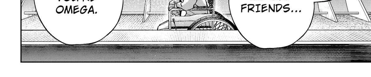 Read G.G.G. chapter 19 image 32 on Lezhin