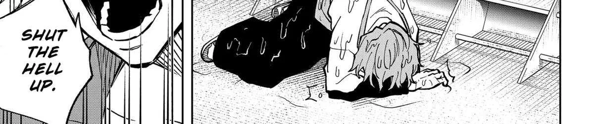 Read G.G.G. chapter 19 image 34 on Lezhin