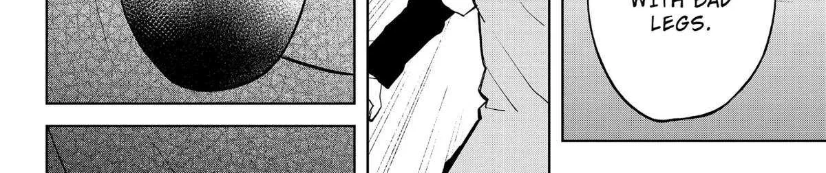 Read G.G.G. chapter 19 image 36 on Lezhin