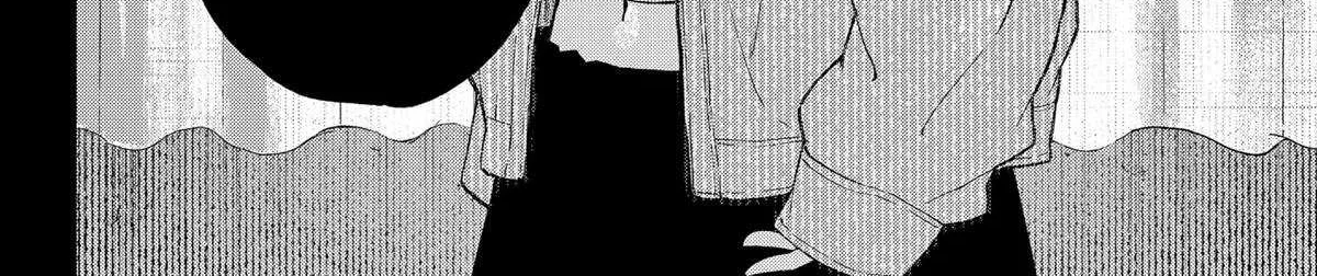 Read G.G.G. chapter 19 image 40 on Lezhin