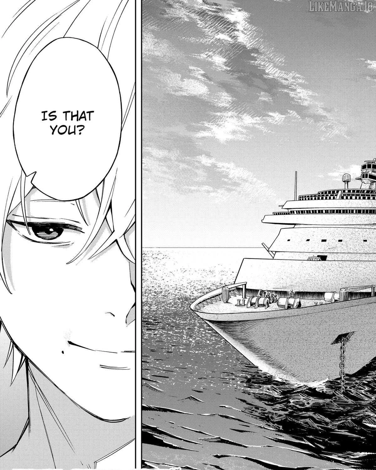 Read G.G.G. chapter 19 image 5 on Lezhin