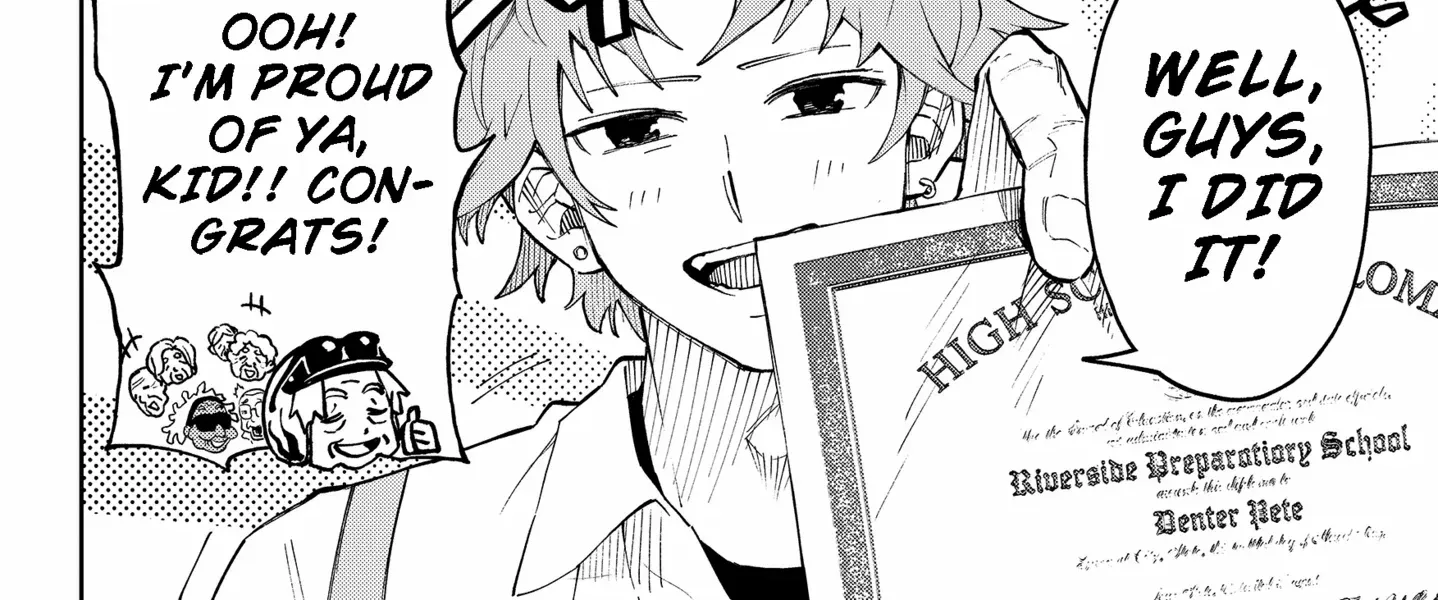 Read G.G.G. chapter 20.2 image 7 on Lezhin