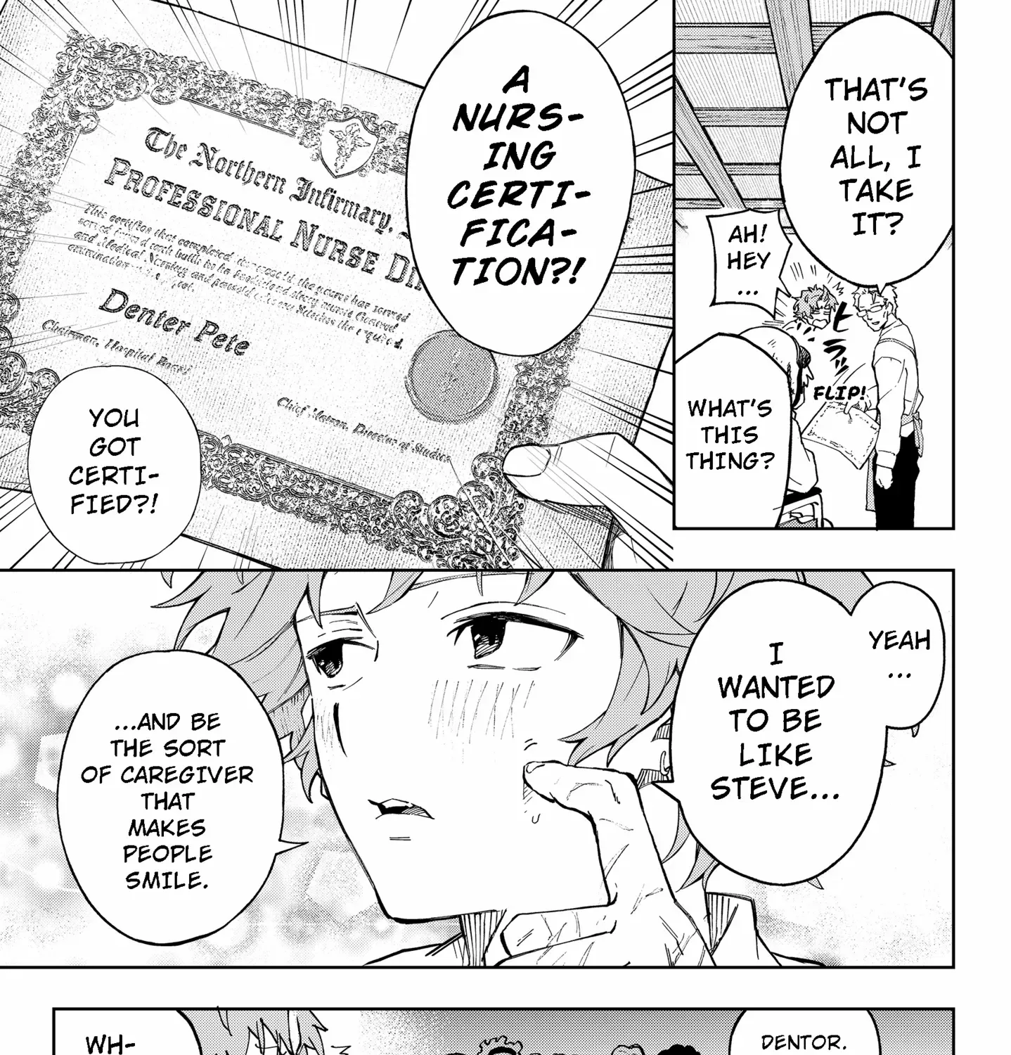 Read G.G.G. chapter 20.2 image 8 on Lezhin