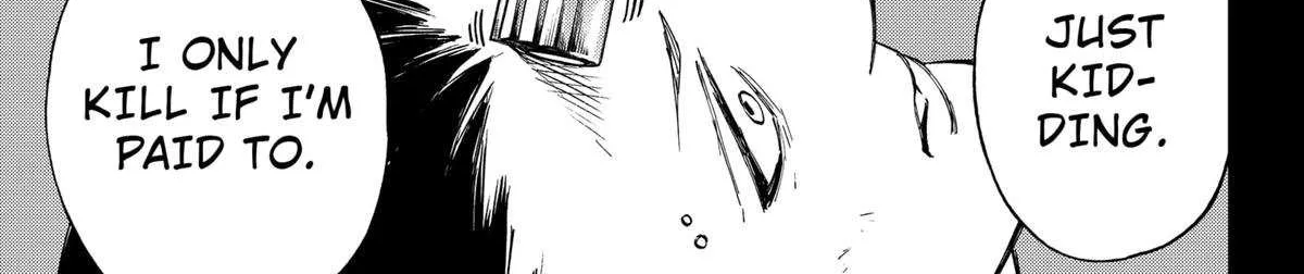 Read G.G.G. chapter 20 image 10 on Lezhin