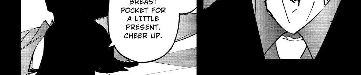 Read G.G.G. chapter 20 image 12 on Lezhin