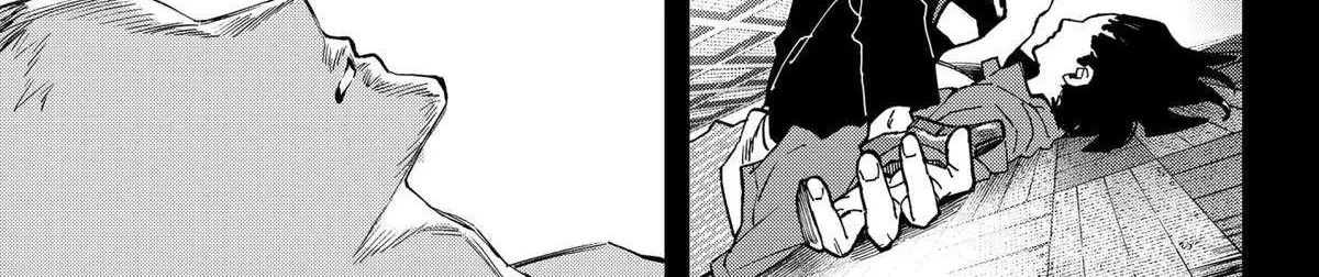 Read G.G.G. chapter 20 image 14 on Lezhin