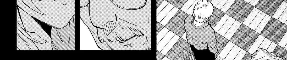 Read G.G.G. chapter 20 image 16 on Lezhin