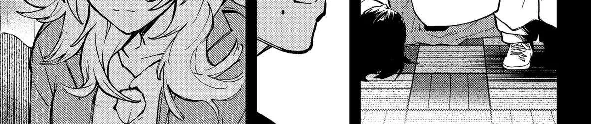 Read G.G.G. chapter 20 image 18 on Lezhin