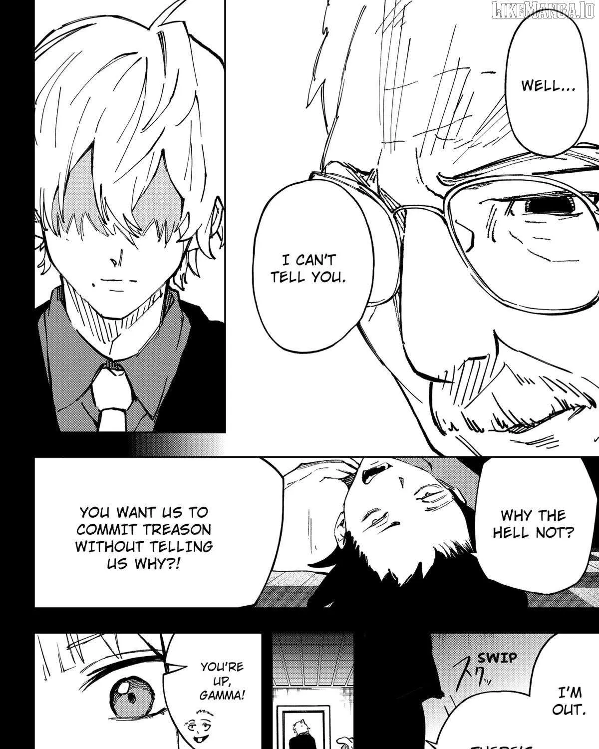 Read G.G.G. chapter 20 image 19 on Lezhin