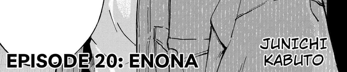 Read G.G.G. chapter 20 image 2 on Lezhin