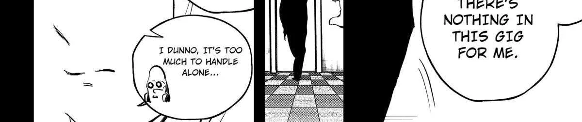 Read G.G.G. chapter 20 image 20 on Lezhin