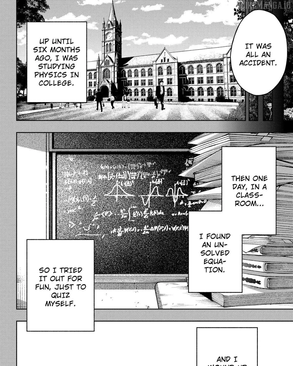 Read G.G.G. chapter 20 image 23 on Lezhin