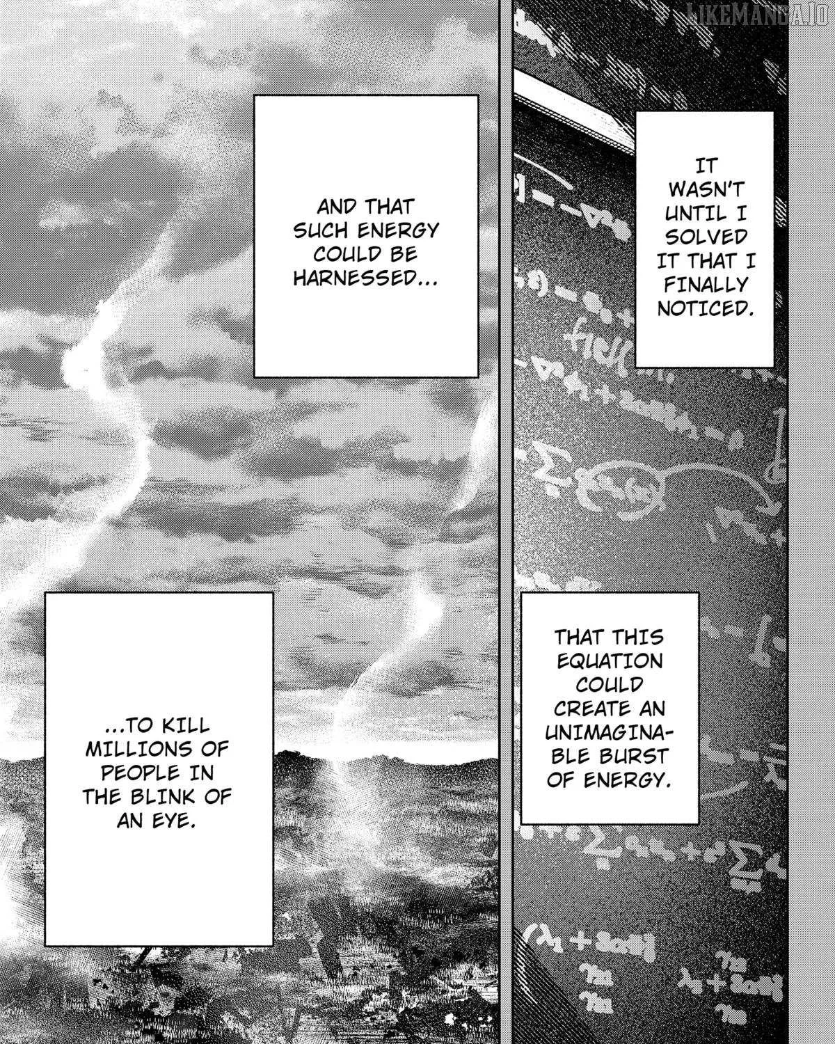 Read G.G.G. chapter 20 image 25 on Lezhin