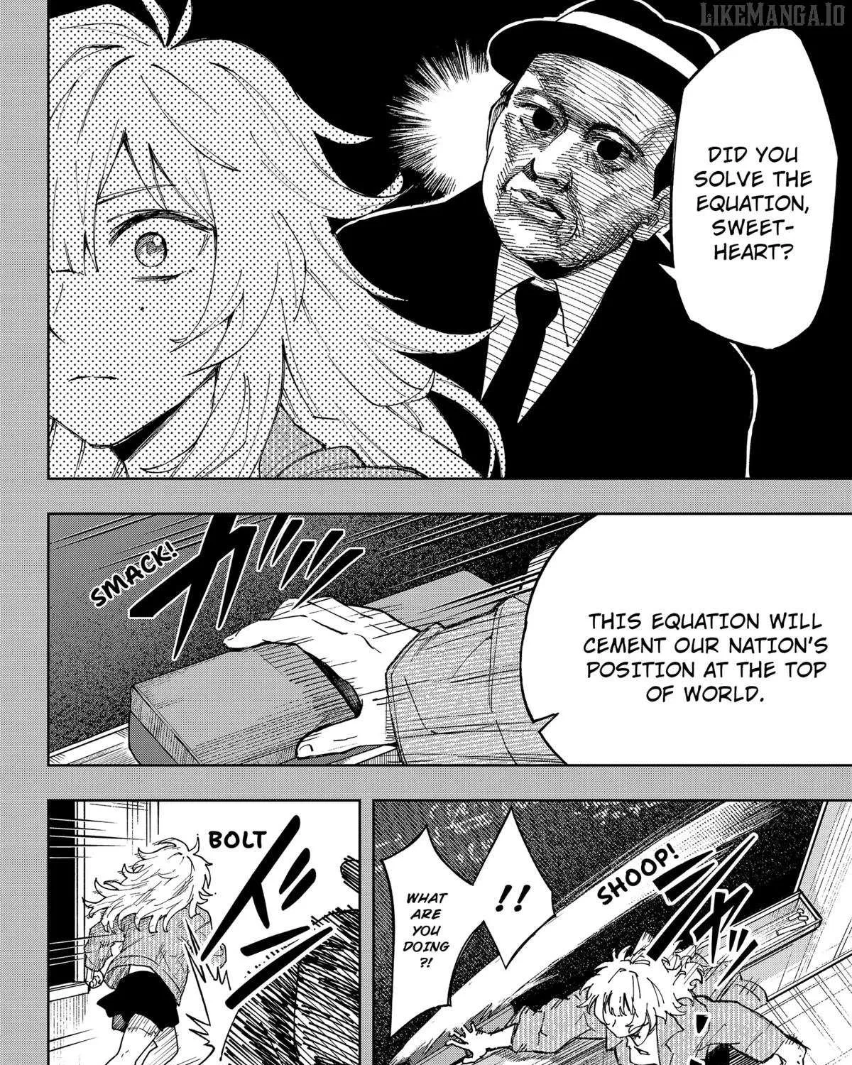 Read G.G.G. chapter 20 image 27 on Lezhin