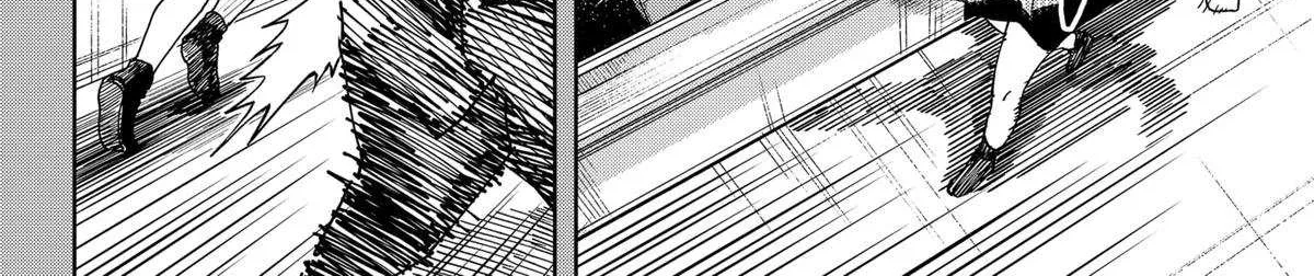Read G.G.G. chapter 20 image 28 on Lezhin