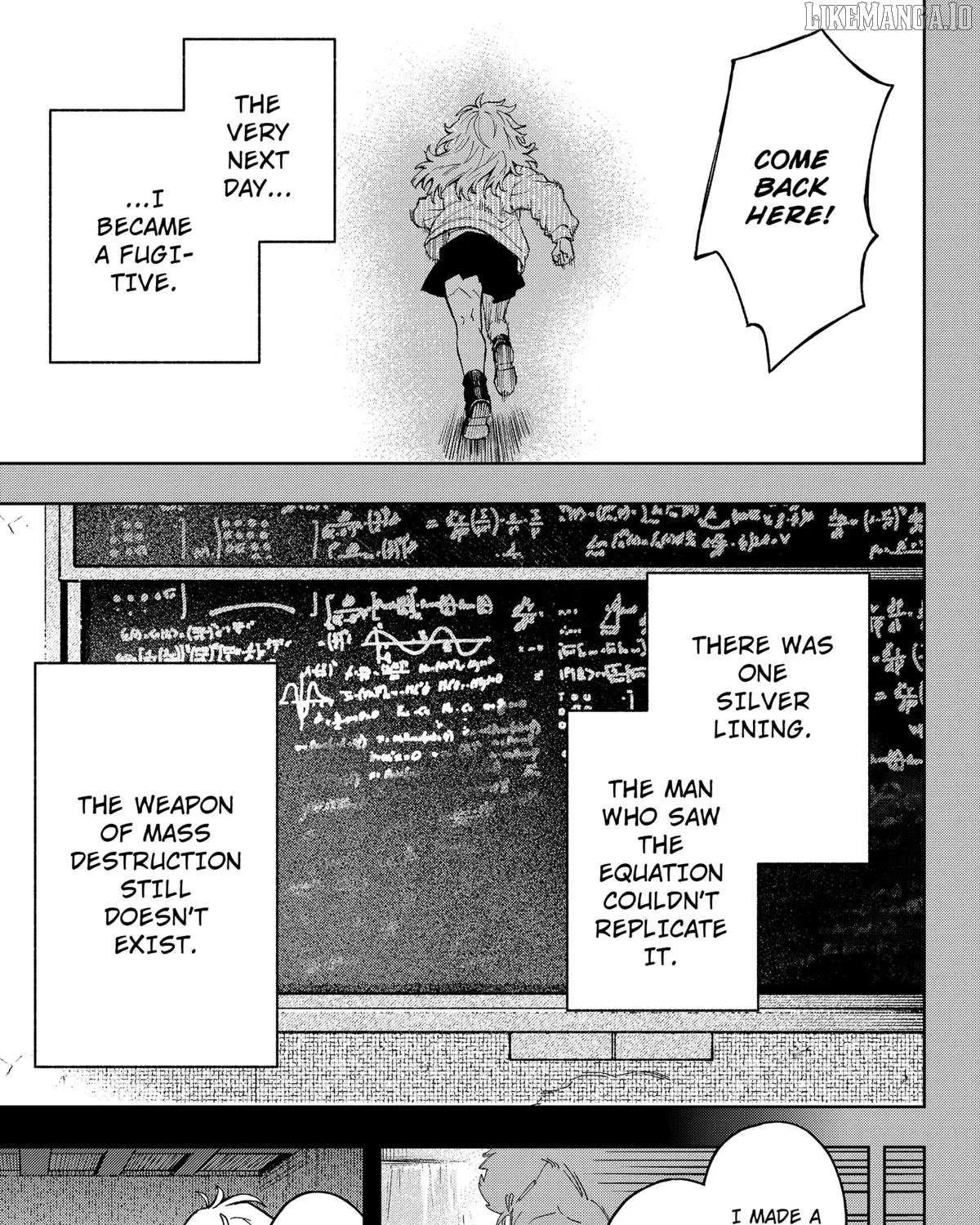 Read G.G.G. chapter 20 image 29 on Lezhin