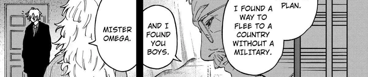 Read G.G.G. chapter 20 image 30 on Lezhin