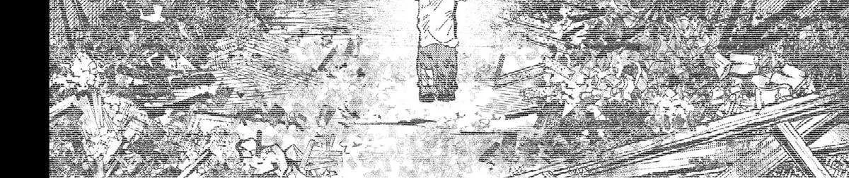Read G.G.G. chapter 20 image 32 on Lezhin