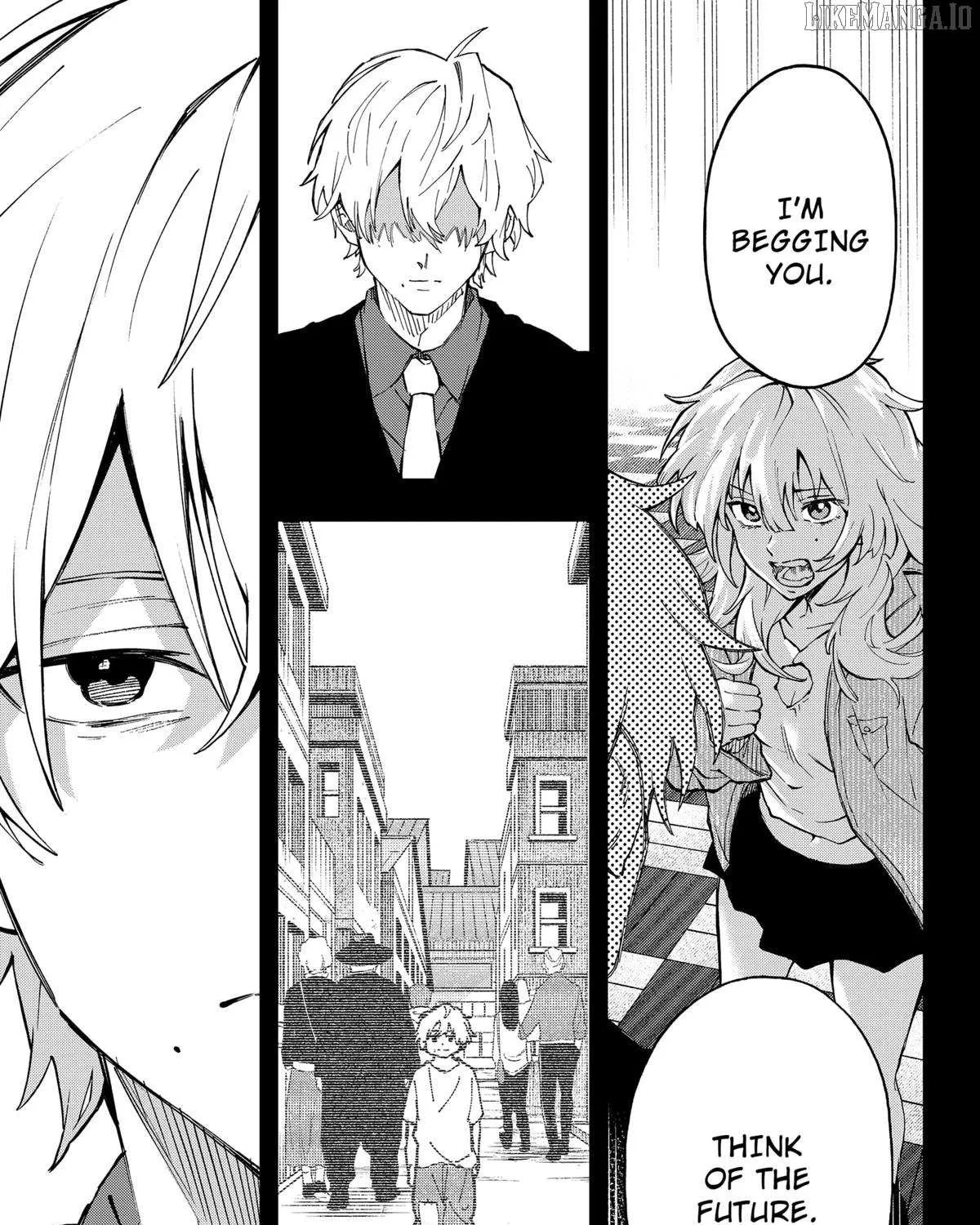 Read G.G.G. chapter 20 image 33 on Lezhin