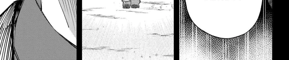 Read G.G.G. chapter 20 image 34 on Lezhin