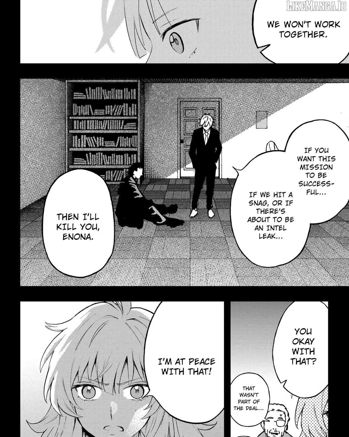 Read G.G.G. chapter 20 image 35 on Lezhin