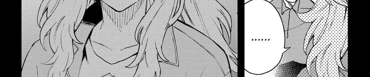Read G.G.G. chapter 20 image 36 on Lezhin