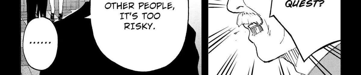 Read G.G.G. chapter 20 image 4 on Lezhin