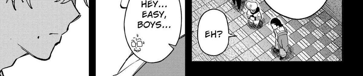Read G.G.G. chapter 20 image 6 on Lezhin