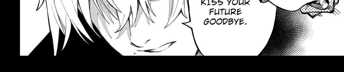 Read G.G.G. chapter 20 image 8 on Lezhin