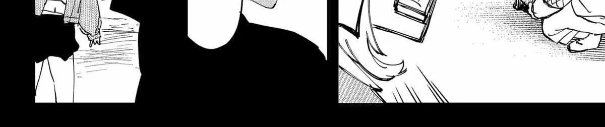 Read G.G.G. chapter 21 image 12 on Lezhin