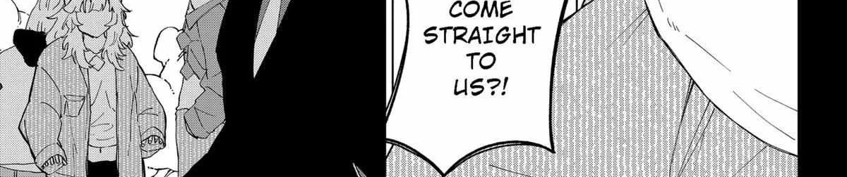 Read G.G.G. chapter 21 image 14 on Lezhin
