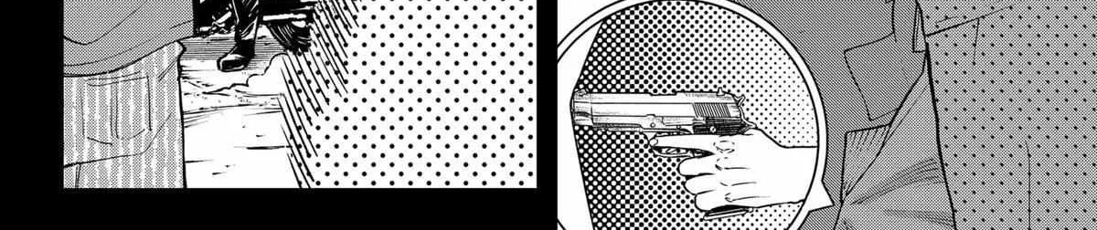 Read G.G.G. chapter 21 image 16 on Lezhin
