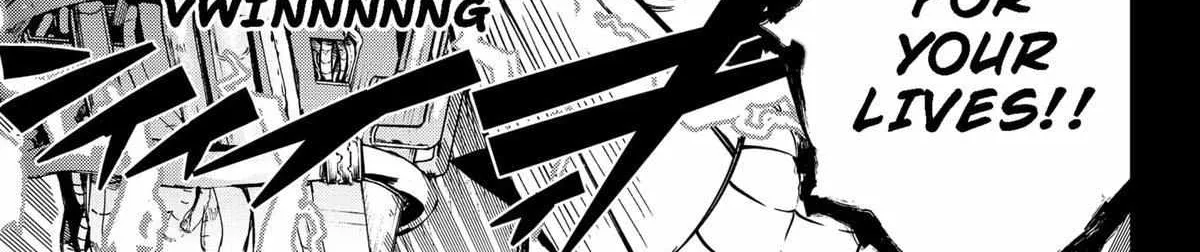 Read G.G.G. chapter 21 image 18 on Lezhin