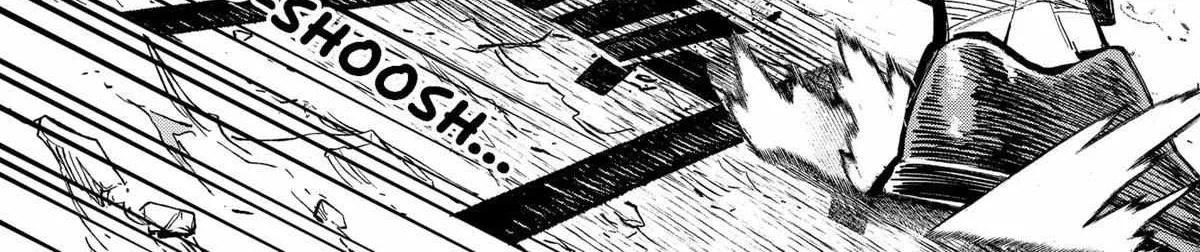 Read G.G.G. chapter 21 image 22 on Lezhin