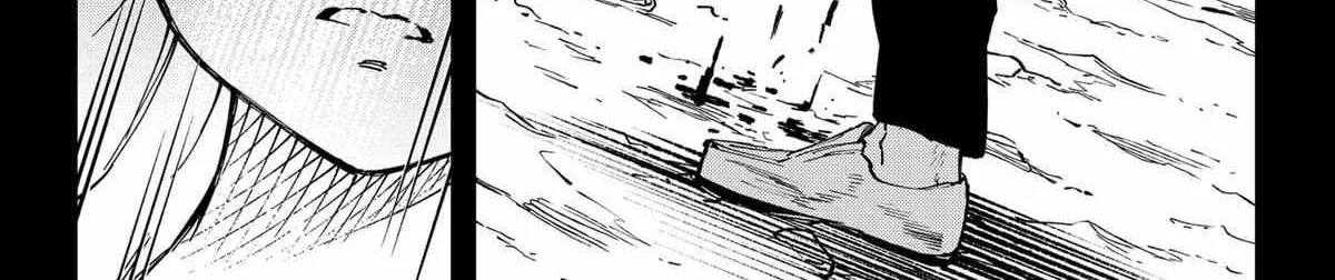 Read G.G.G. chapter 21 image 24 on Lezhin