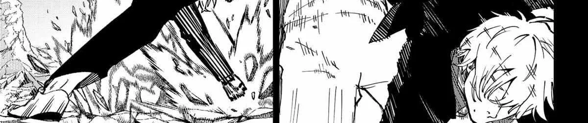 Read G.G.G. chapter 21 image 26 on Lezhin