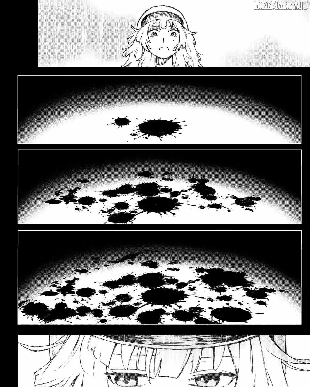 Read G.G.G. chapter 21 image 27 on Lezhin