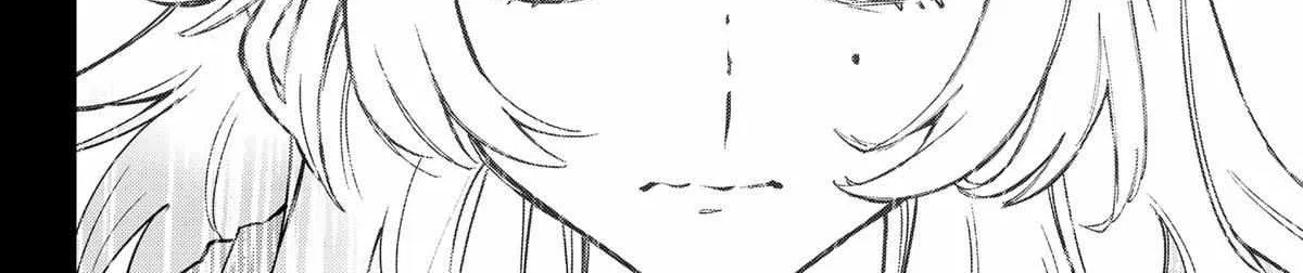 Read G.G.G. chapter 21 image 28 on Lezhin