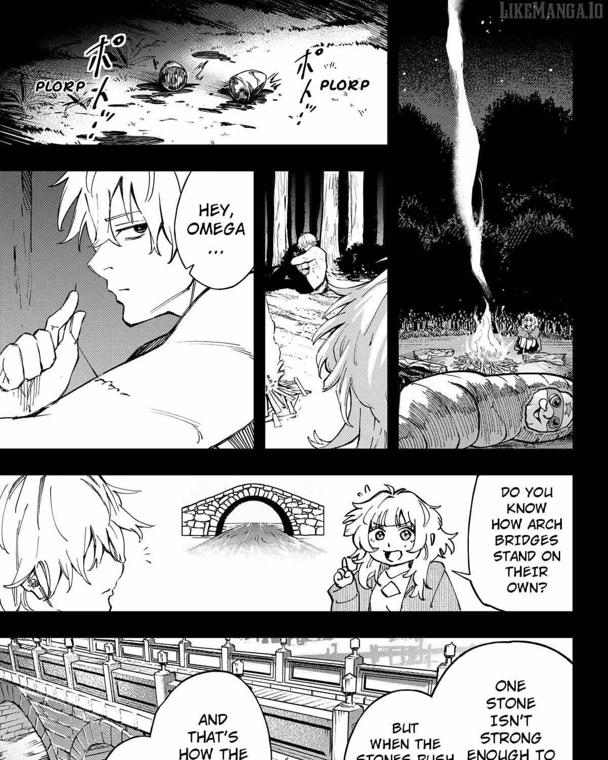 Read G.G.G. chapter 21 image 29 on Lezhin