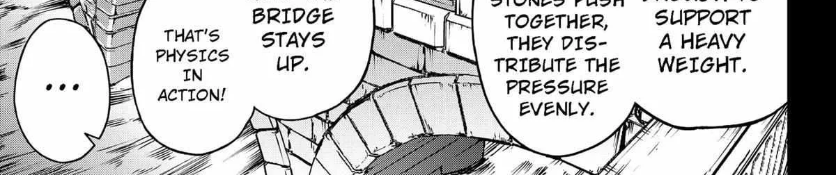 Read G.G.G. chapter 21 image 30 on Lezhin