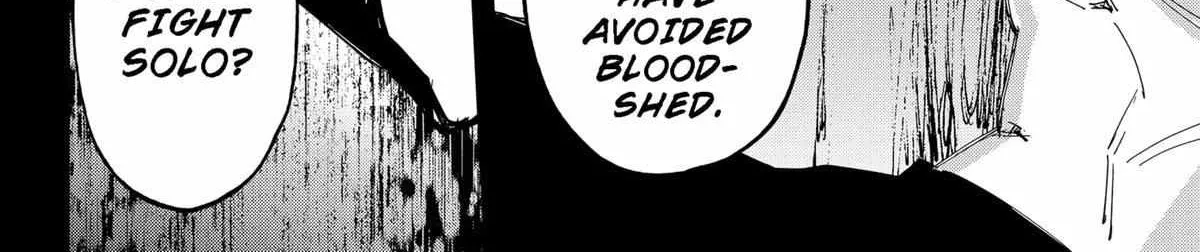 Read G.G.G. chapter 21 image 32 on Lezhin