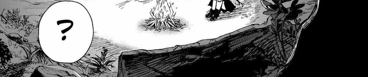 Read G.G.G. chapter 21 image 34 on Lezhin
