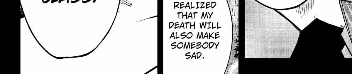 Read G.G.G. chapter 21 image 36 on Lezhin
